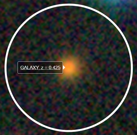 Galaxy 02 thumbnail